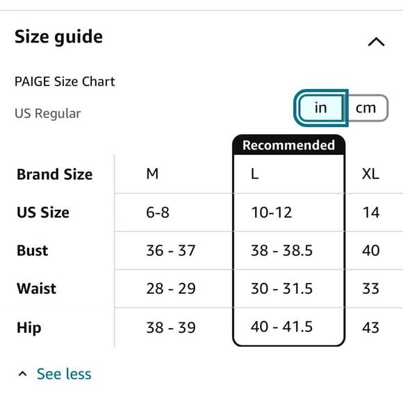 PAIGE Raundi Cutout Turtleneck Midi Wool Blend Dress In Camel Size Large 1603 - Picture 3 of 12